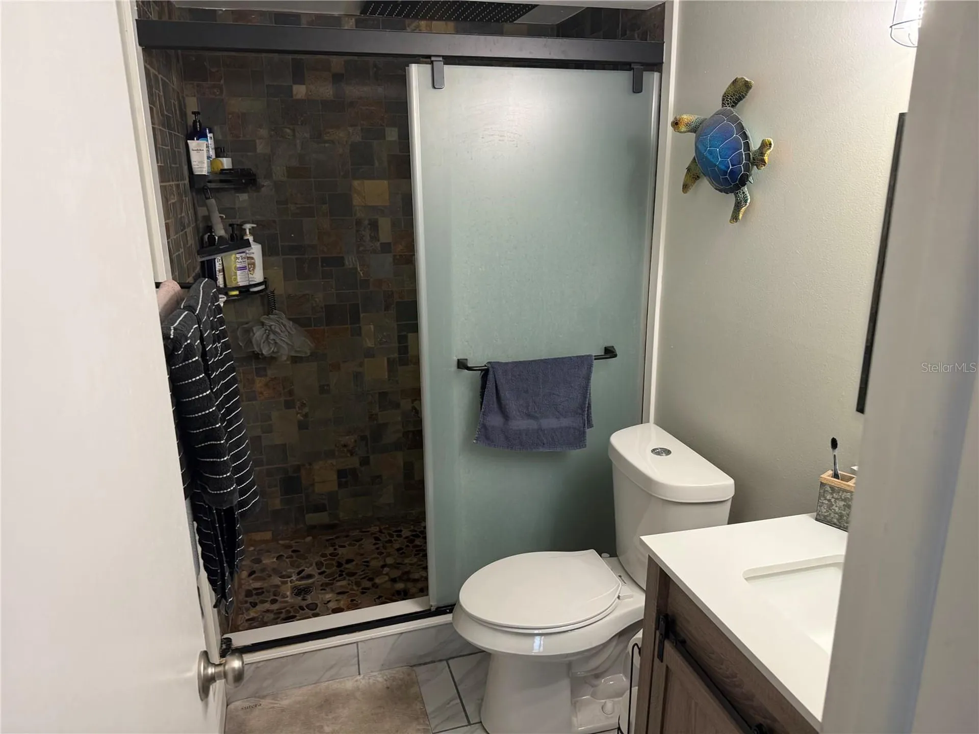 11485 Oakhurst Road Largo FL 33774