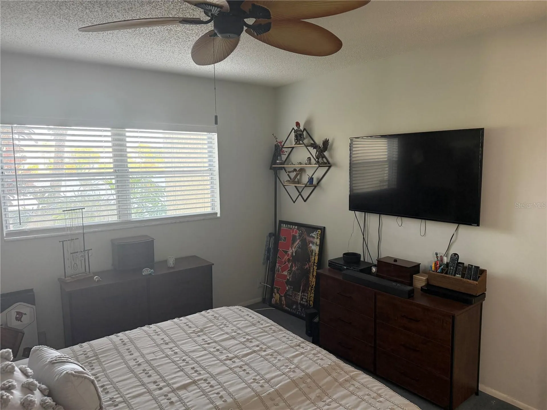 11485 Oakhurst Road Largo FL 33774