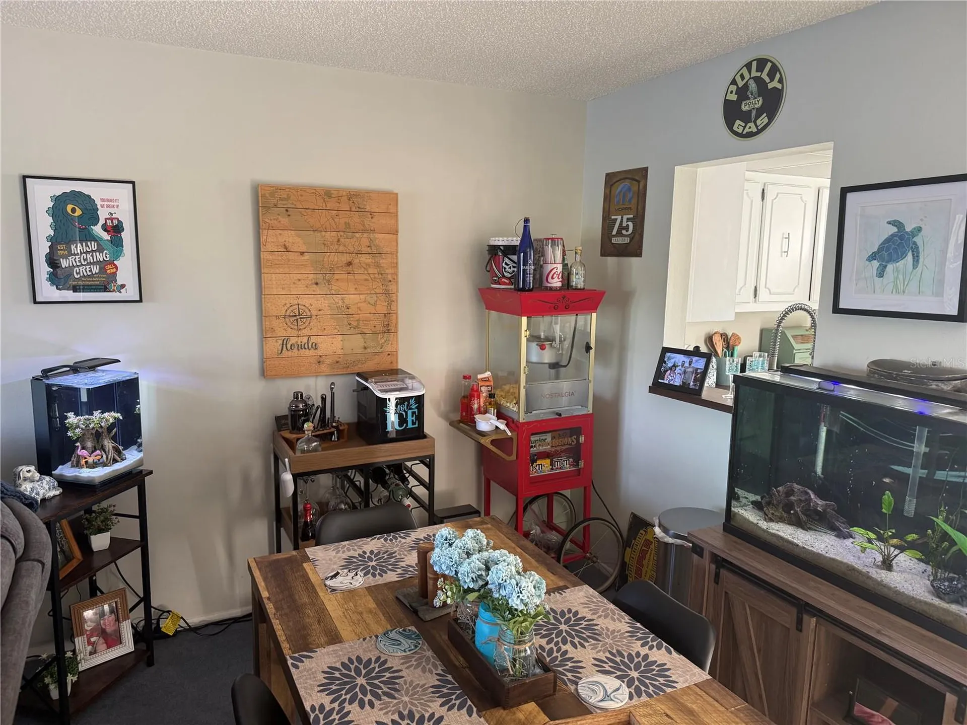 11485 Oakhurst Road Largo FL 33774