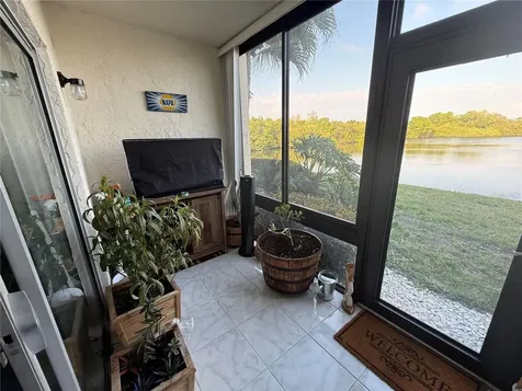 11485 Oakhurst Road Largo FL 33774