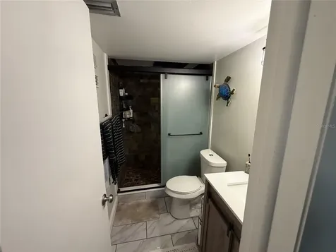 11485 Oakhurst Road Largo FL 33774