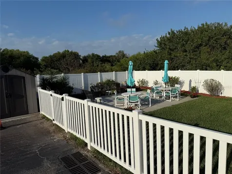 11485 Oakhurst Road Largo FL 33774