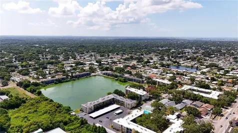 11485 Oakhurst Road Largo FL 33774