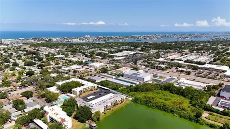 11485 Oakhurst Road Largo FL 33774