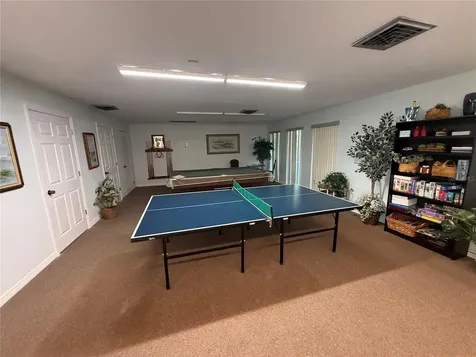 11485 Oakhurst Road Largo FL 33774