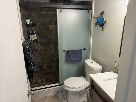 11485 Oakhurst Road Largo FL 33774