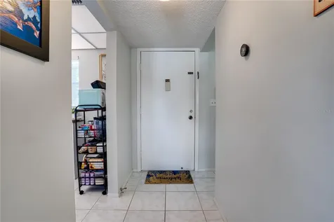 11485 Oakhurst Road Largo FL 33774