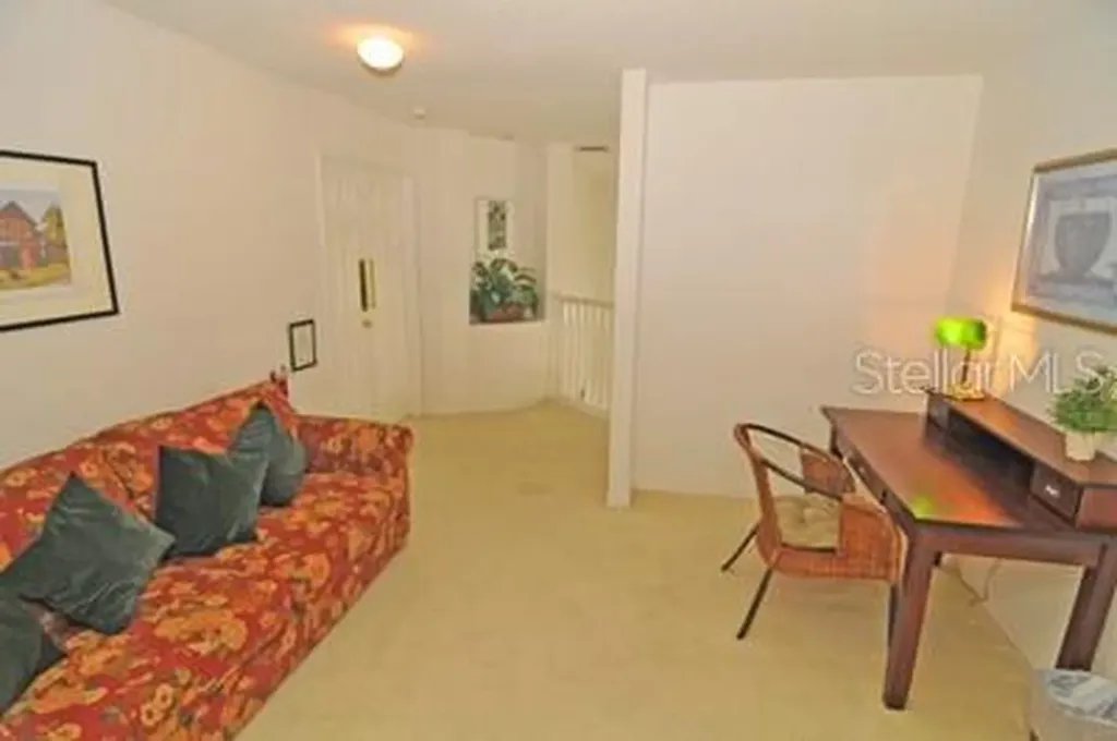 637 Eagle Pointe S Kissimmee FL 34746