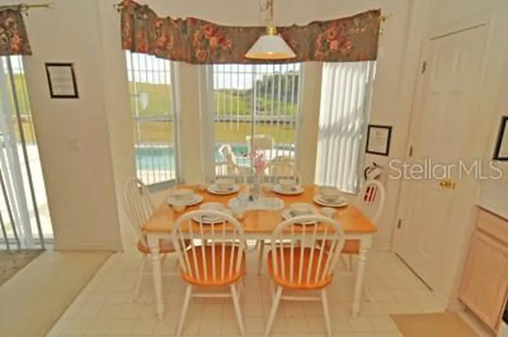 637 Eagle Pointe S Kissimmee FL 34746