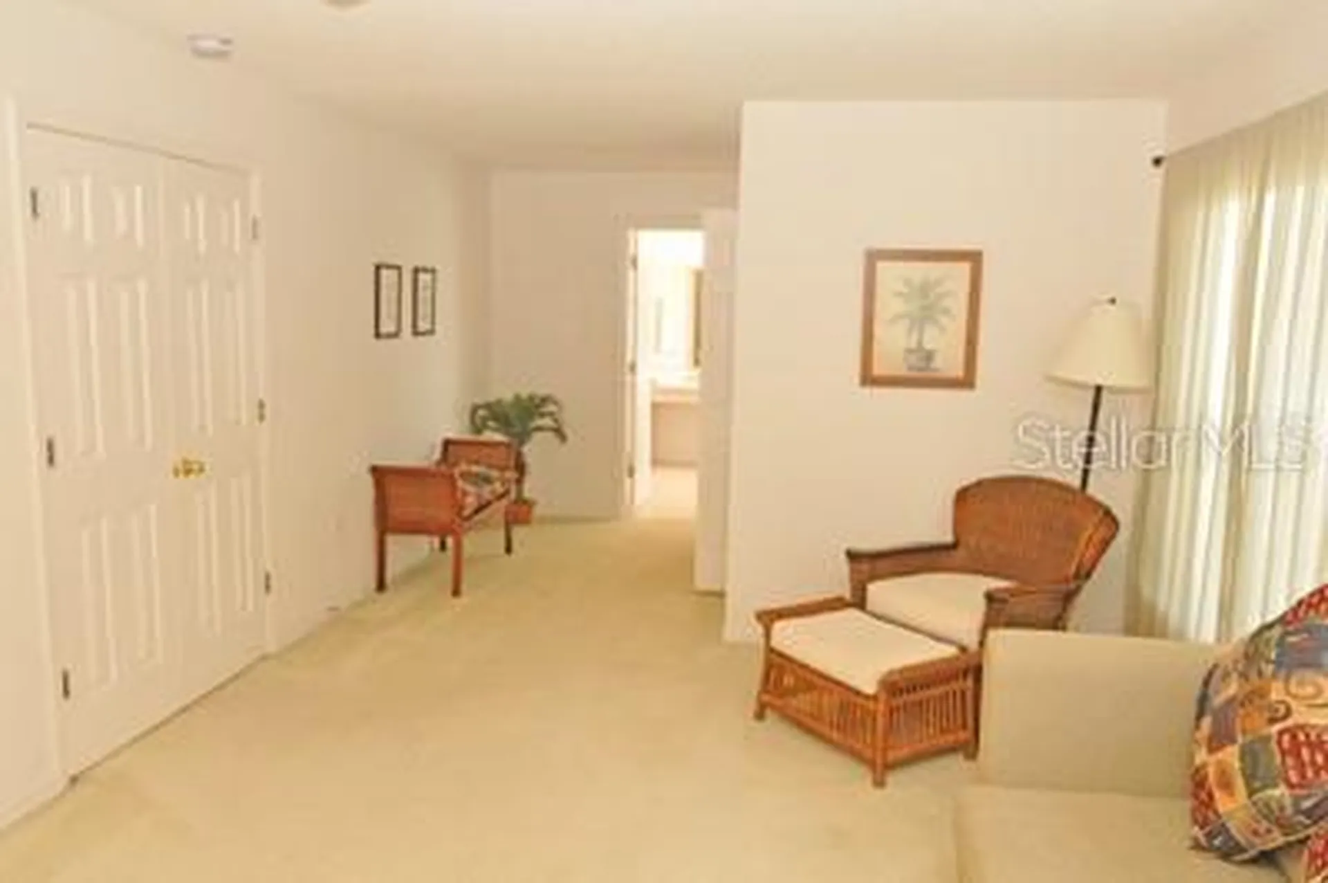 637 Eagle Pointe S Kissimmee FL 34746