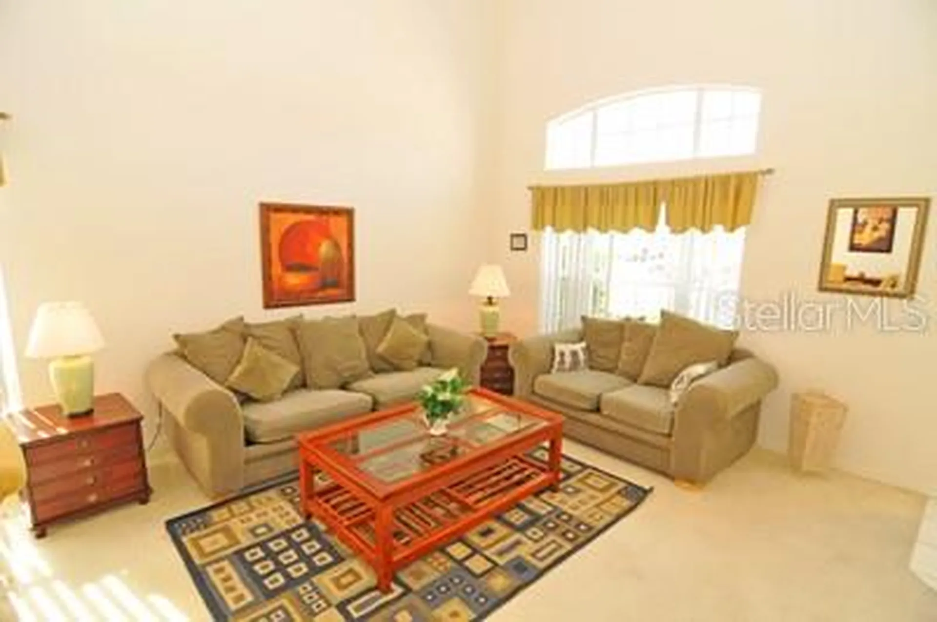 637 Eagle Pointe S Kissimmee FL 34746