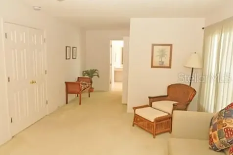 637 Eagle Pointe S Kissimmee FL 34746