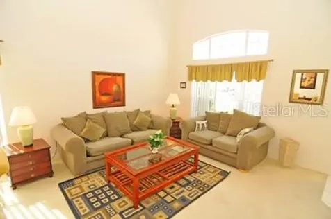 637 Eagle Pointe S Kissimmee FL 34746