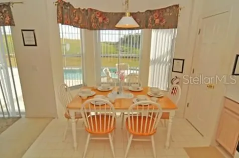 637 Eagle Pointe S Kissimmee FL 34746