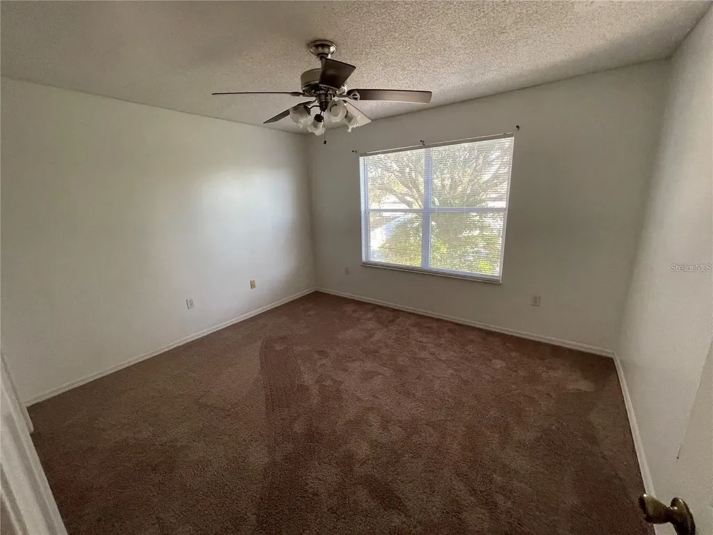 8581 Fort Thomas Way Orlando FL 32822