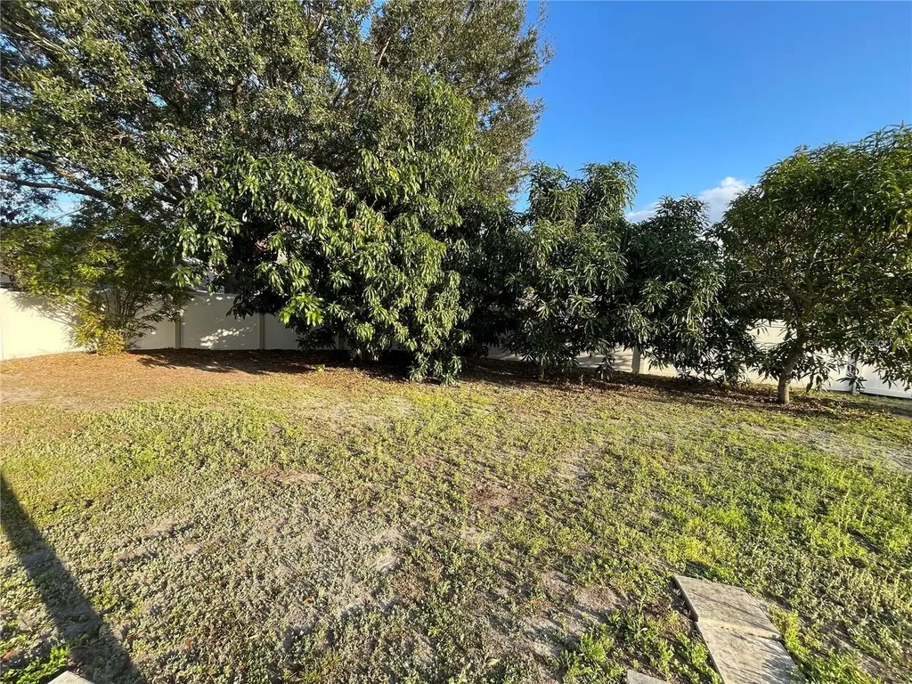 8581 Fort Thomas Way Orlando FL 32822