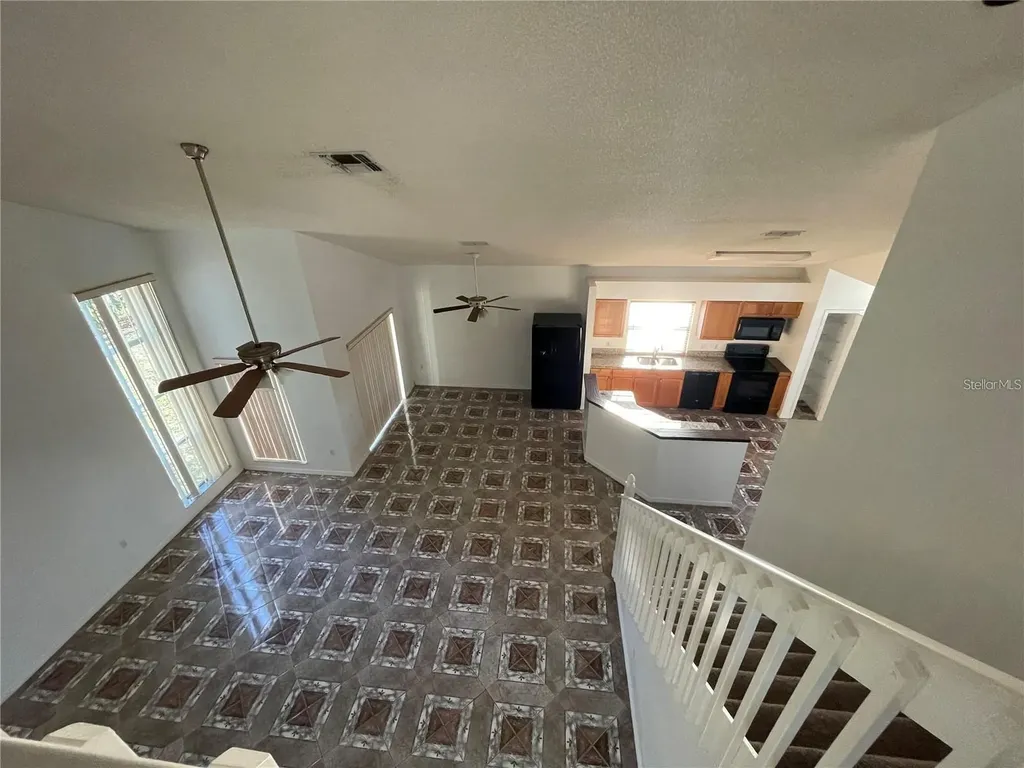 8581 Fort Thomas Way Orlando FL 32822