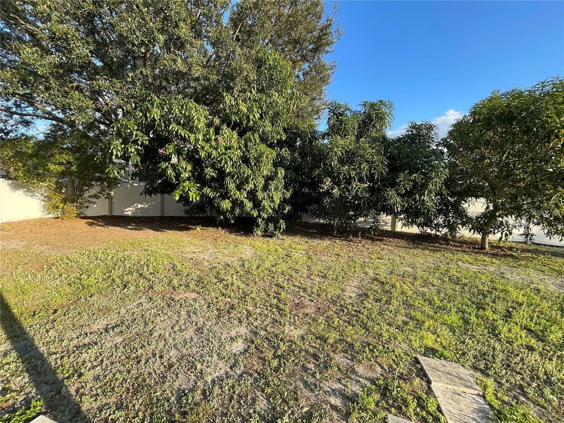 8581 Fort Thomas Way Orlando FL 32822