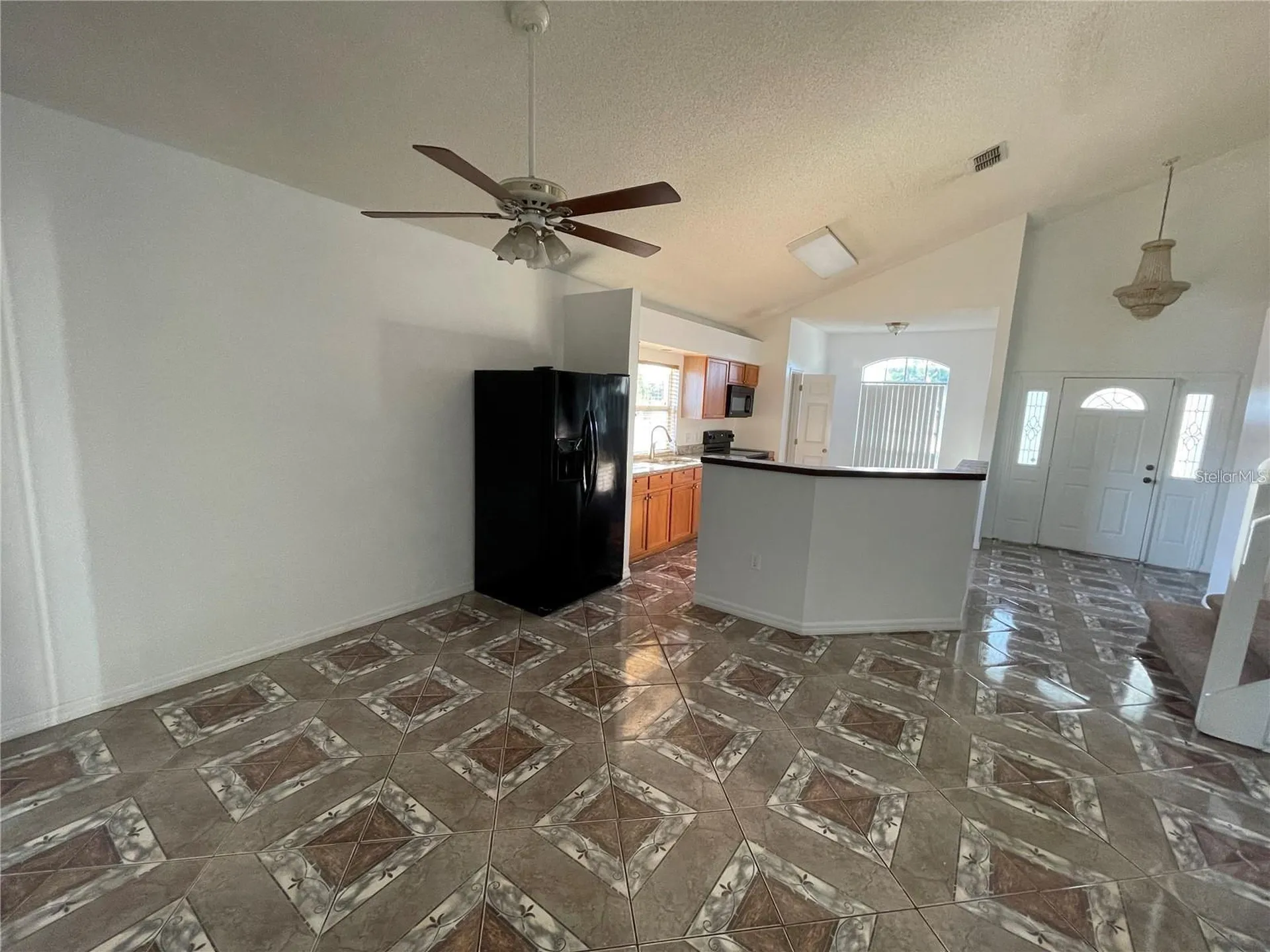 8581 Fort Thomas Way Orlando FL 32822