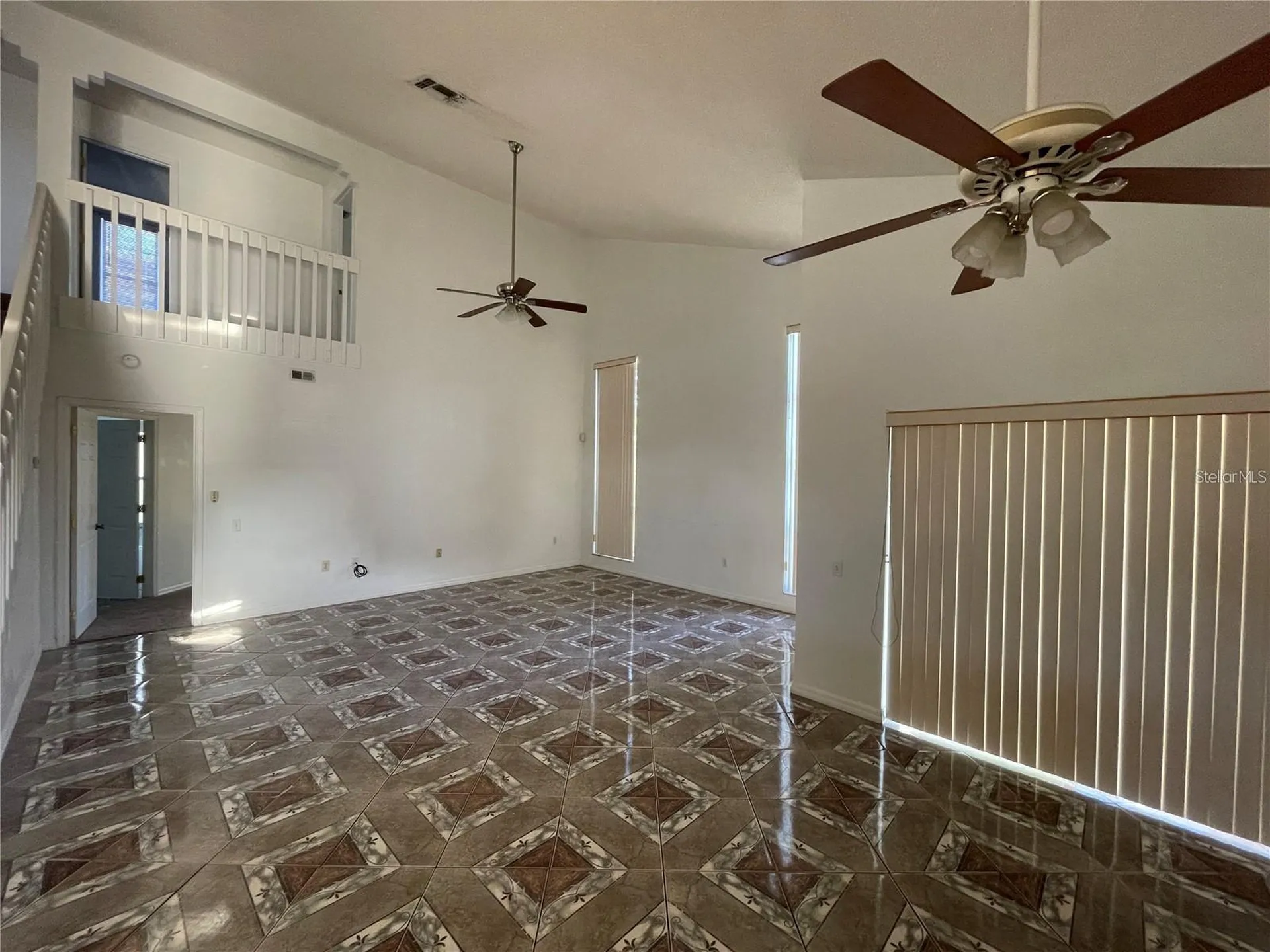 8581 Fort Thomas Way Orlando FL 32822