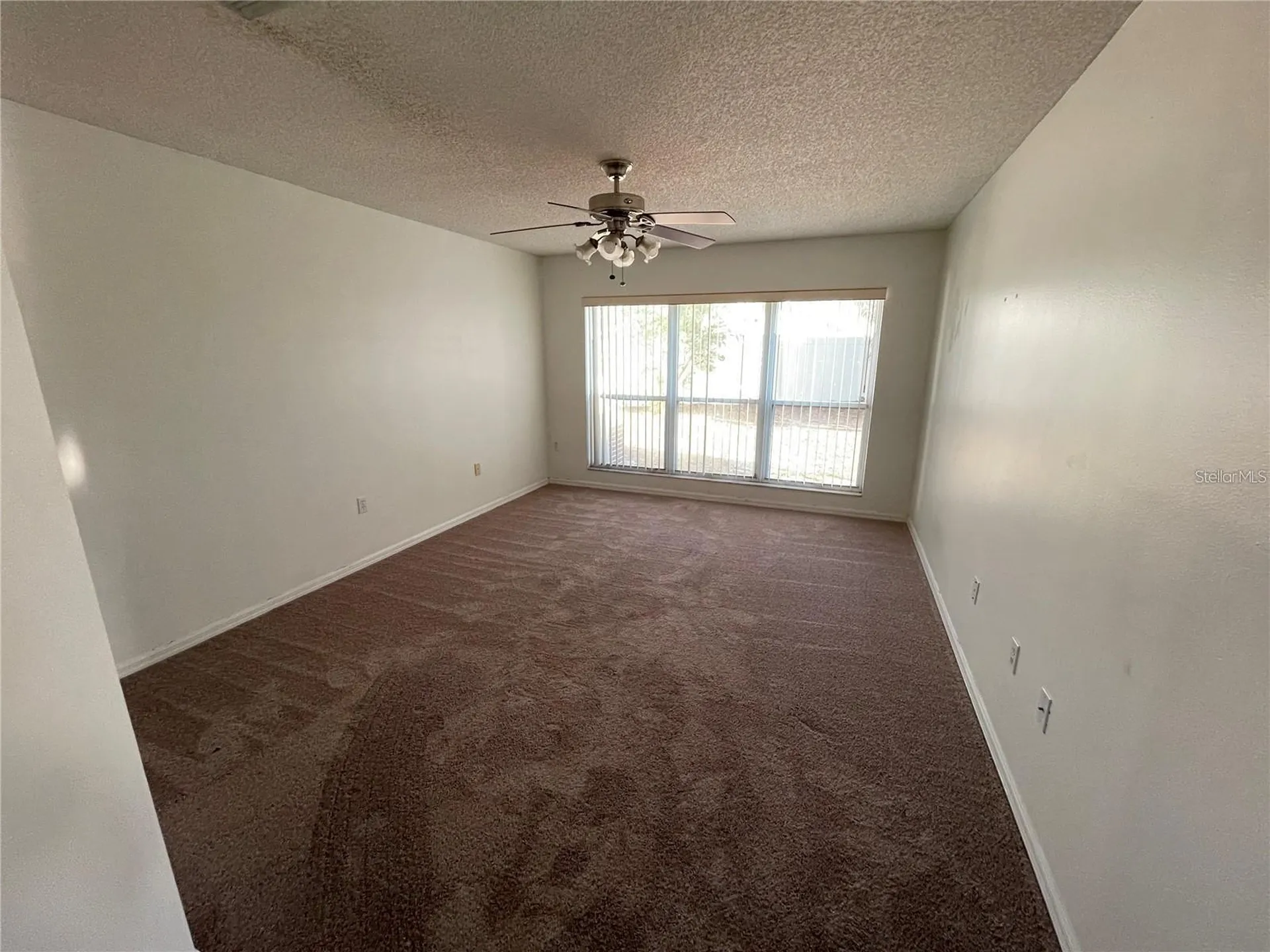 8581 Fort Thomas Way Orlando FL 32822