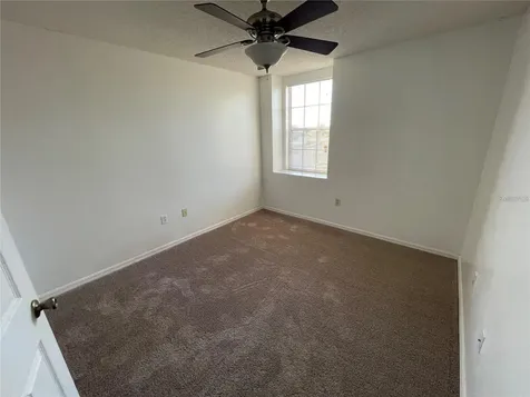 8581 Fort Thomas Way Orlando FL 32822