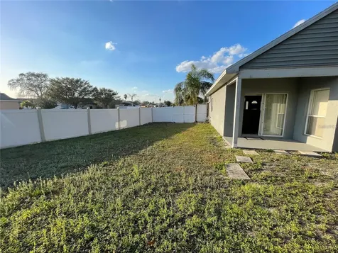 8581 Fort Thomas Way Orlando FL 32822