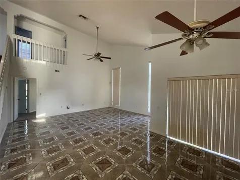 8581 Fort Thomas Way Orlando FL 32822