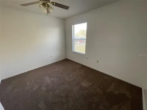 8581 Fort Thomas Way Orlando FL 32822