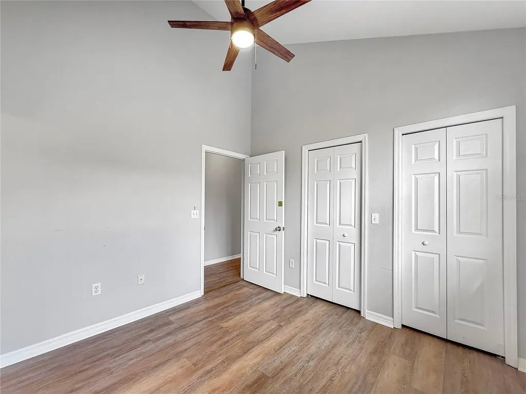 1510 N 17th Street Tampa FL 33605