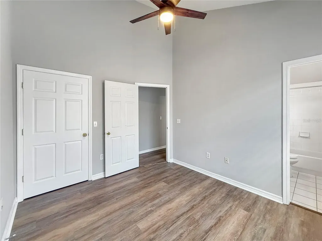 1510 N 17th Street Tampa FL 33605
