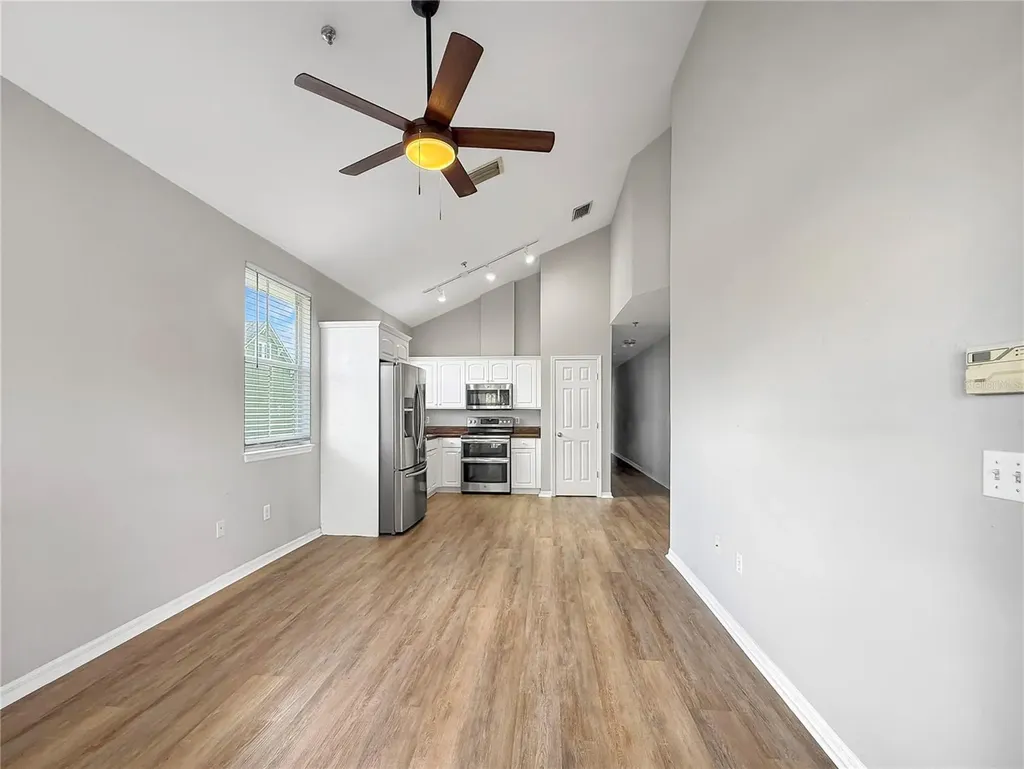 1510 N 17th Street Tampa FL 33605