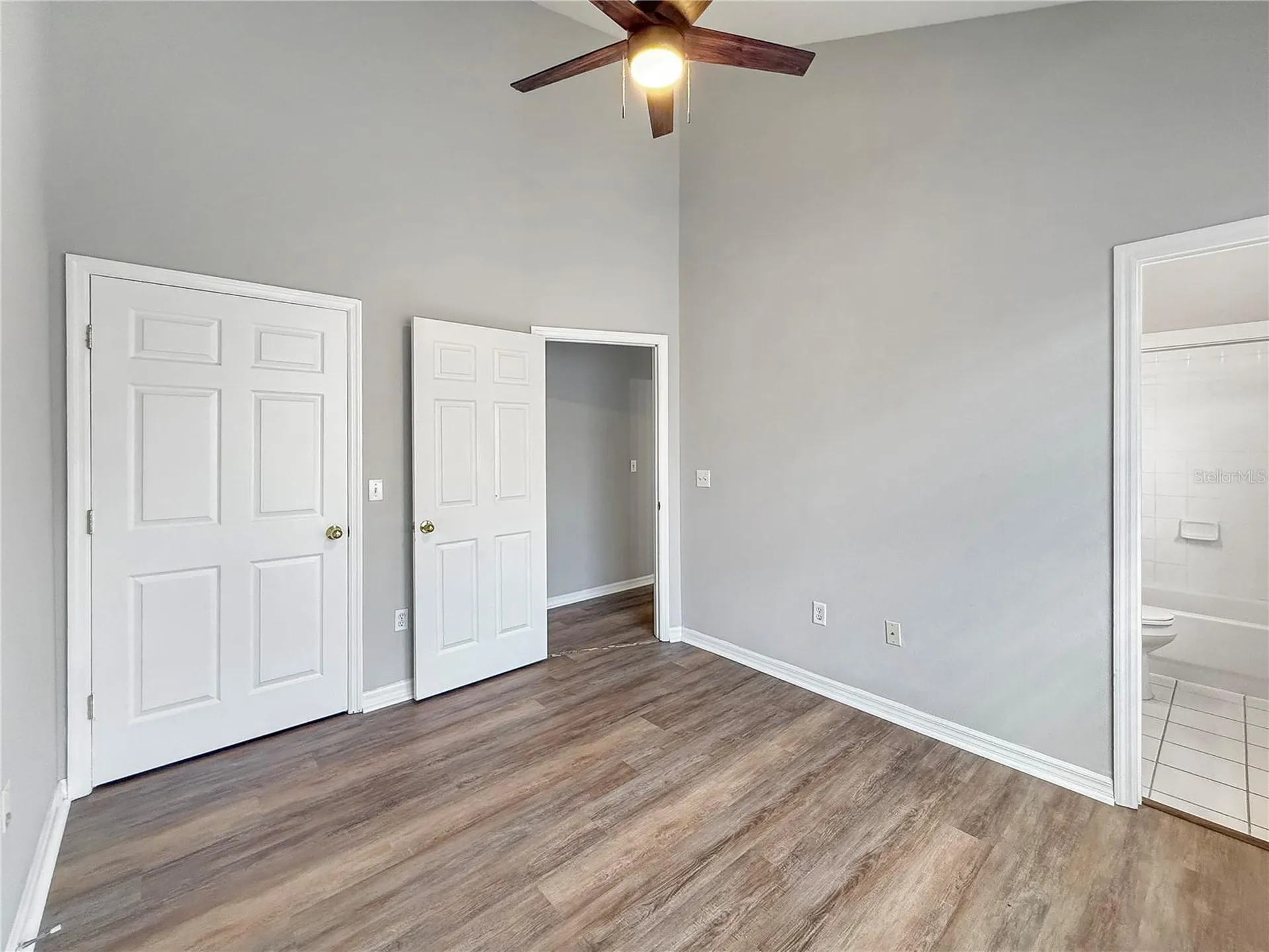 1510 N 17th Street Tampa FL 33605