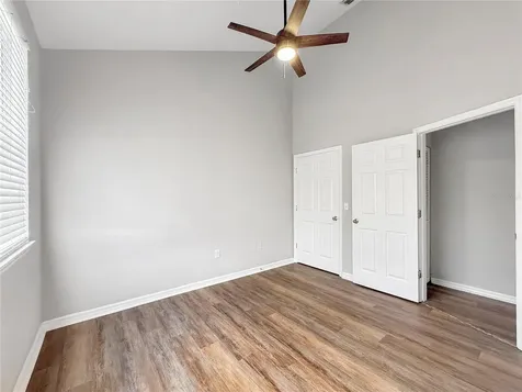 1510 N 17th Street Tampa FL 33605