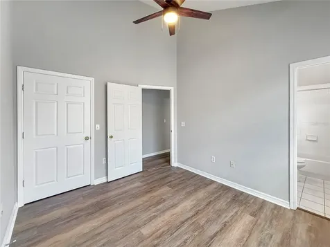 1510 N 17th Street Tampa FL 33605