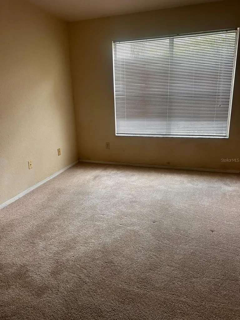 820 Camargo Way Altamonte Springs FL 32714