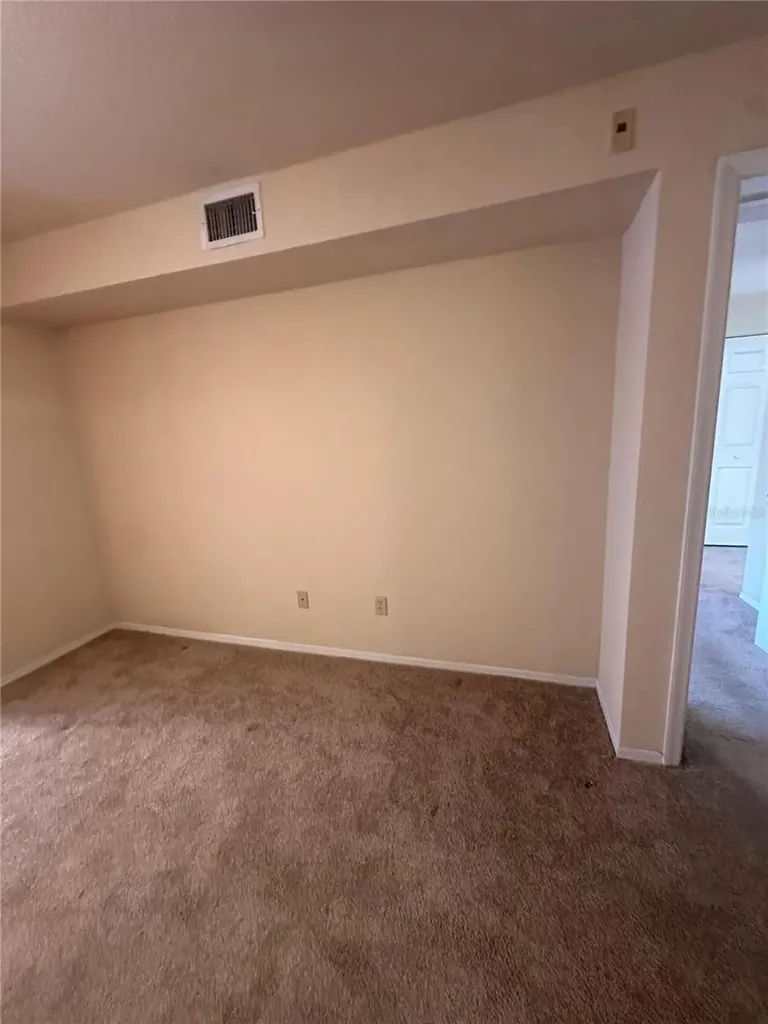 820 Camargo Way Altamonte Springs FL 32714