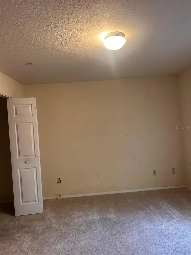 820 Camargo Way Altamonte Springs FL 32714