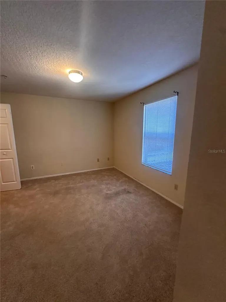 820 Camargo Way Altamonte Springs FL 32714