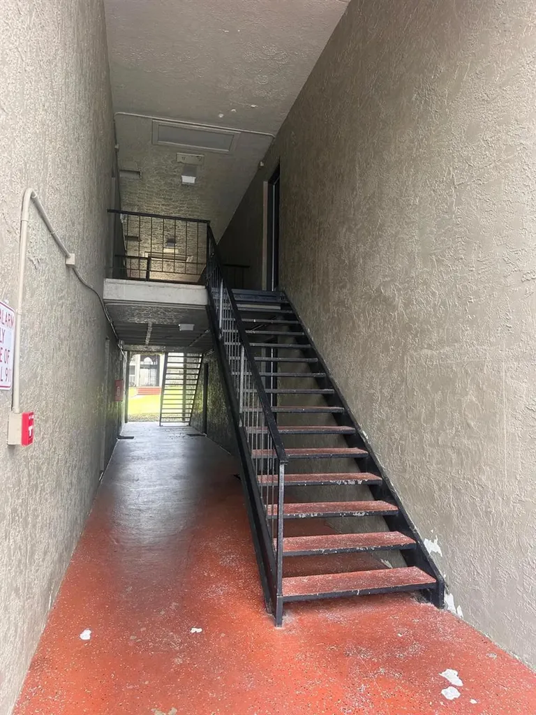 820 Camargo Way Altamonte Springs FL 32714