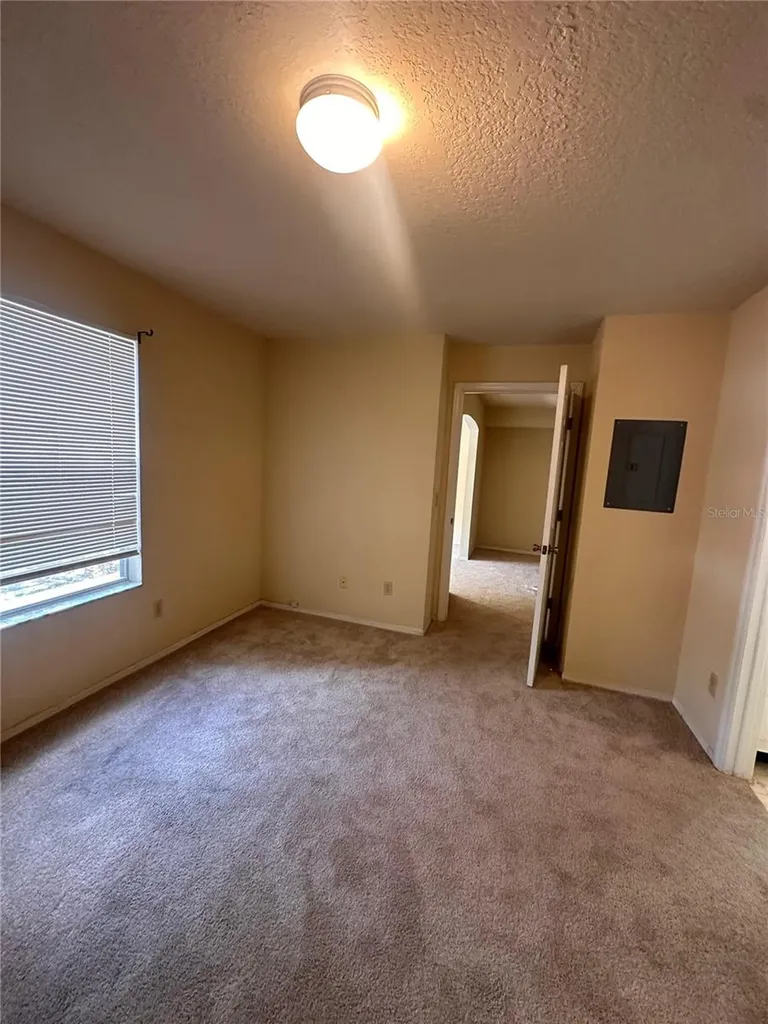 820 Camargo Way Altamonte Springs FL 32714