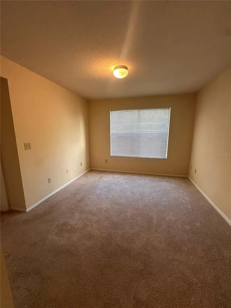 820 Camargo Way Altamonte Springs FL 32714