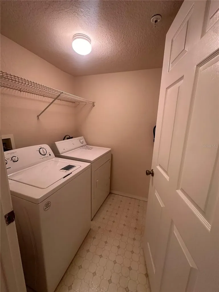 820 Camargo Way Altamonte Springs FL 32714