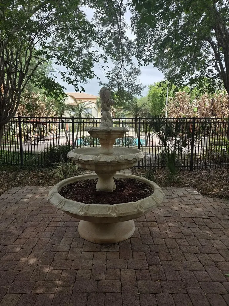 820 Camargo Way Altamonte Springs FL 32714