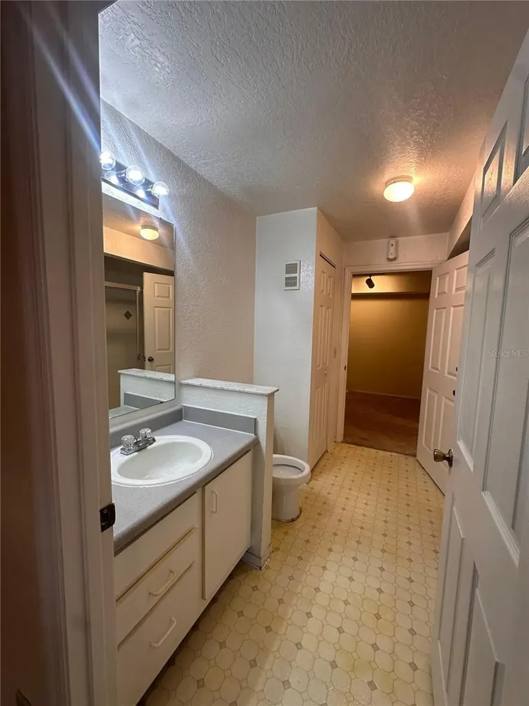 820 Camargo Way Altamonte Springs FL 32714