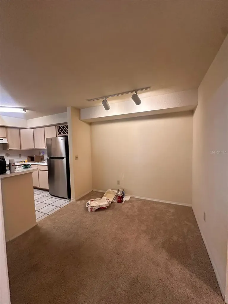 820 Camargo Way Altamonte Springs FL 32714