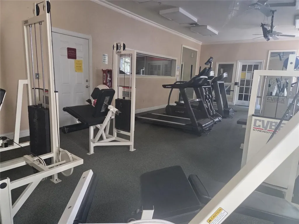 820 Camargo Way Altamonte Springs FL 32714