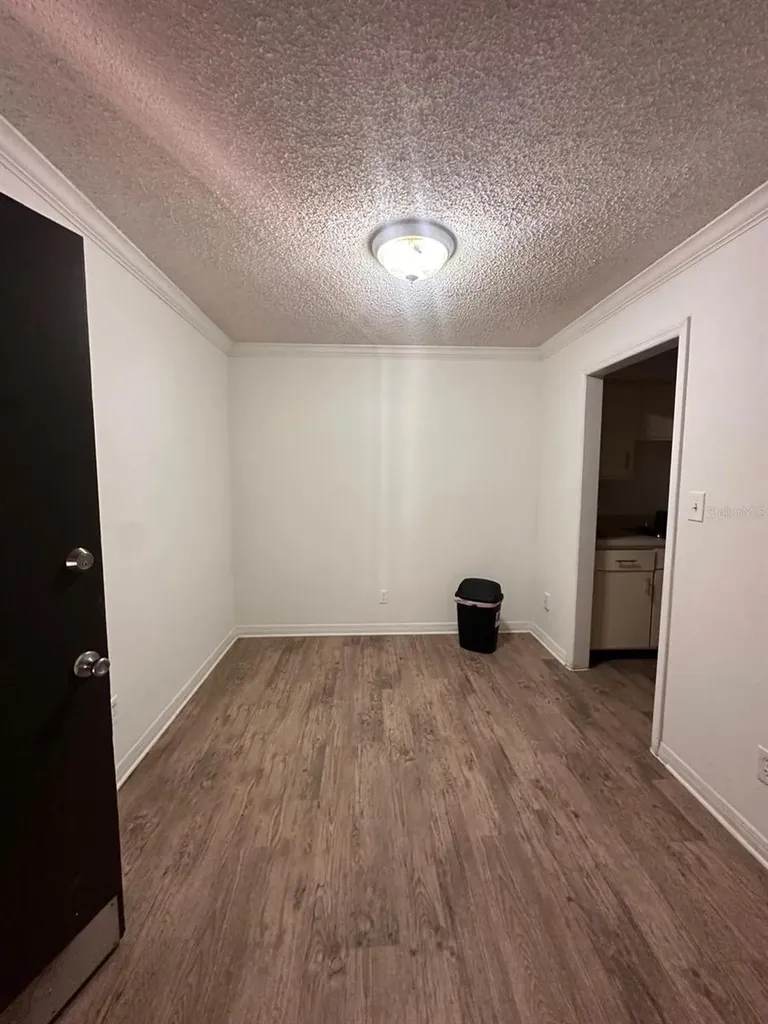 820 Camargo Way Altamonte Springs FL 32714