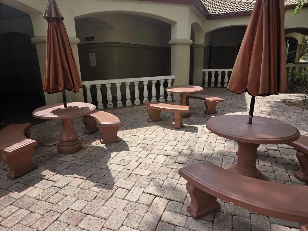 820 Camargo Way Altamonte Springs FL 32714