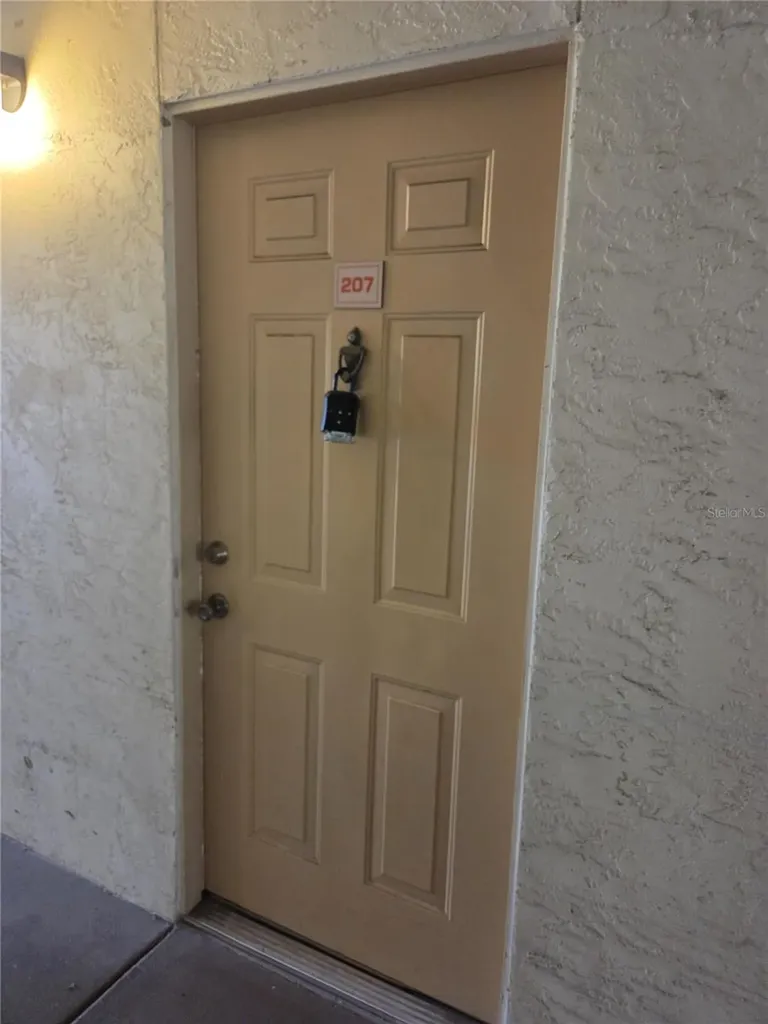 820 Camargo Way Altamonte Springs FL 32714